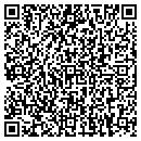 QR code with Rnr Tax Service contacts