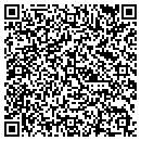 QR code with RC Electronics contacts