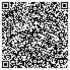 QR code with Robert's Computer Service contacts