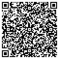 QR code with Kirby Gate contacts