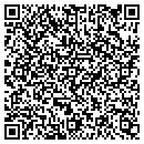 QR code with A Plus Auto's Inc contacts