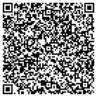 QR code with Rodriguez Notary Service contacts