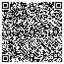 QR code with Kitabchi Abbas E MD contacts