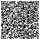 QR code with Stephen R Sears contacts