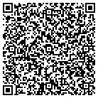 QR code with Arandas Auto Service contacts
