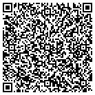 QR code with Kitabchi Abbas E MD contacts