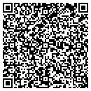 QR code with Rodriguez Tax Service contacts