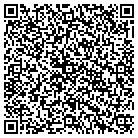 QR code with Rogers Data System Multi Svcs contacts