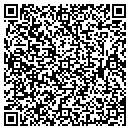 QR code with Steve Myers contacts
