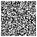 QR code with Room Services contacts