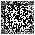 QR code with Round the Clock Service contacts