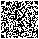QR code with Steve Orner contacts