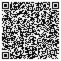 QR code with Royal Services contacts