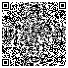 QR code with Pine Forest Estates Baptist contacts