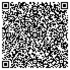QR code with Knowles Felicia M MD contacts