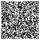 QR code with Koleyni Asghar MD contacts