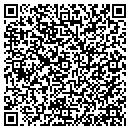 QR code with Kolla Jaya K MD contacts