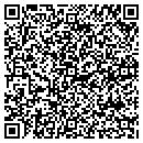 QR code with Rv Multiservice Corp contacts
