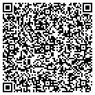 QR code with Strategy For Results LLC contacts