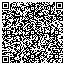 QR code with Streamside LLC contacts