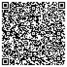 QR code with Intellifuse Technologies LLC contacts