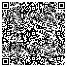 QR code with Sam David Enterprises Inc contacts