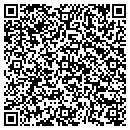 QR code with Auto Concierge contacts
