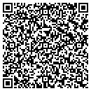 QR code with Sanders Services contacts