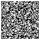 QR code with Radio Shack contacts