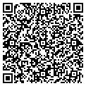 QR code with Sc D Services contacts