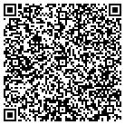QR code with Seagull Service Corp contacts