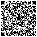 QR code with Superjoe Inc contacts