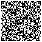 QR code with Securit Protection Services contacts