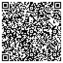 QR code with Krauss Andrew MD contacts