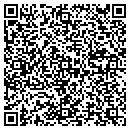 QR code with Segment Corporation contacts