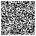 QR code with Serviam Gardens Ltd contacts