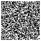 QR code with Kristin Miller Obstetrics contacts