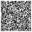 QR code with Auto Indulgence contacts