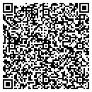 QR code with Service Breneita contacts