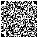 QR code with Service By Sako contacts
