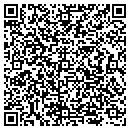 QR code with Kroll Donald A MD contacts