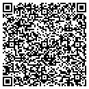 QR code with Swainscott contacts