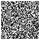 QR code with Auto Inspections & More contacts