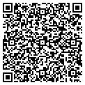 QR code with Service S contacts