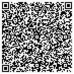 QR code with South American Mortgage Soluti contacts