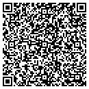 QR code with Kumar Parvesh MD contacts