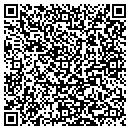 QR code with Euphoria Salon Too contacts