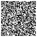 QR code with Kuo Karen MD contacts