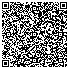 QR code with Services For the Underserved contacts