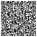 QR code with Auto Motions contacts